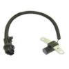 ALLMAKES 56027866AC Sensor, speed / RPM